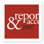 2007 Annual Report